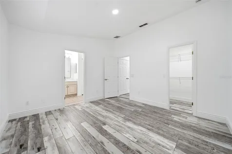 8821 Danforth Drive Windermere FL 34786