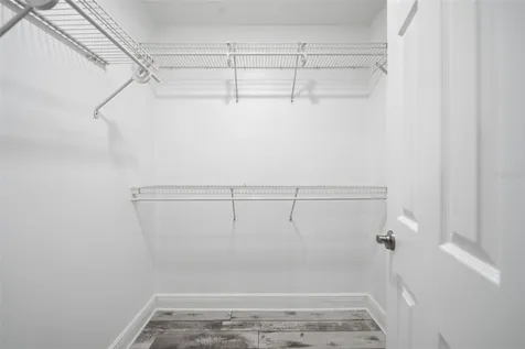 8821 Danforth Drive Windermere FL 34786