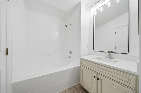 8821 Danforth Drive Windermere FL 34786