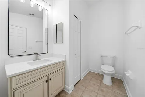 8821 Danforth Drive Windermere FL 34786