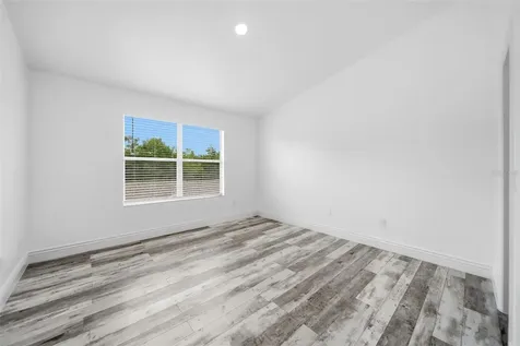 8821 Danforth Drive Windermere FL 34786