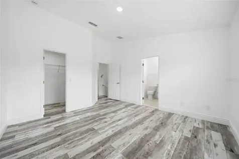 8821 Danforth Drive Windermere FL 34786