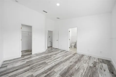 8821 Danforth Drive Windermere FL 34786