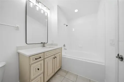 8821 Danforth Drive Windermere FL 34786