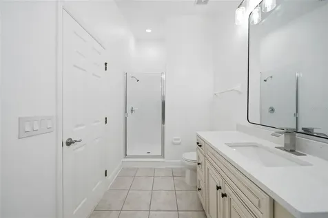 8821 Danforth Drive Windermere FL 34786
