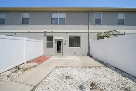 8821 Danforth Drive Windermere FL 34786