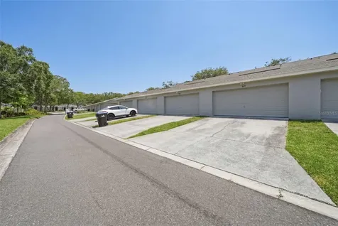 8821 Danforth Drive Windermere FL 34786