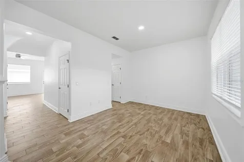 8821 Danforth Drive Windermere FL 34786