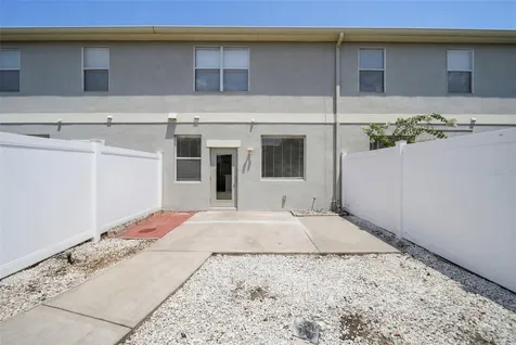 8821 Danforth Drive Windermere FL 34786