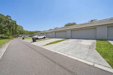 8821 Danforth Drive Windermere FL 34786