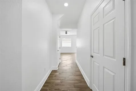 8821 Danforth Drive Windermere FL 34786