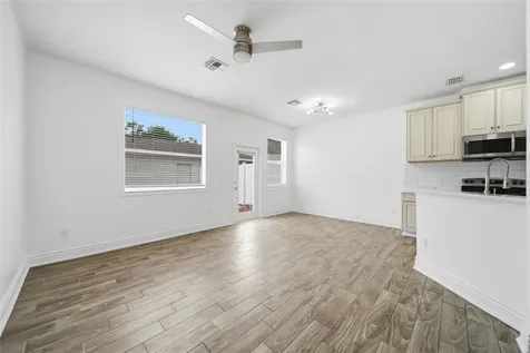 8821 Danforth Drive Windermere FL 34786