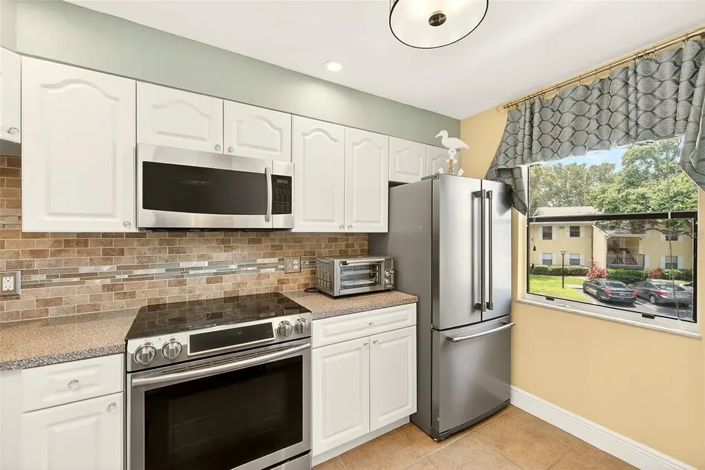 3001 58th Avenue S St Petersburg FL 33712