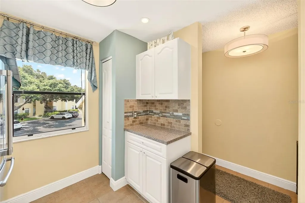 3001 58th Avenue S St Petersburg FL 33712