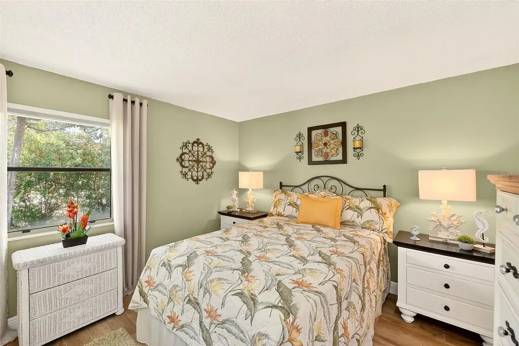 3001 58th Avenue S St Petersburg FL 33712