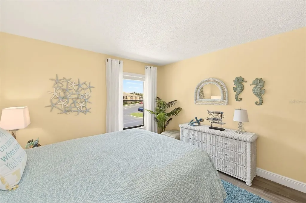 3001 58th Avenue S St Petersburg FL 33712