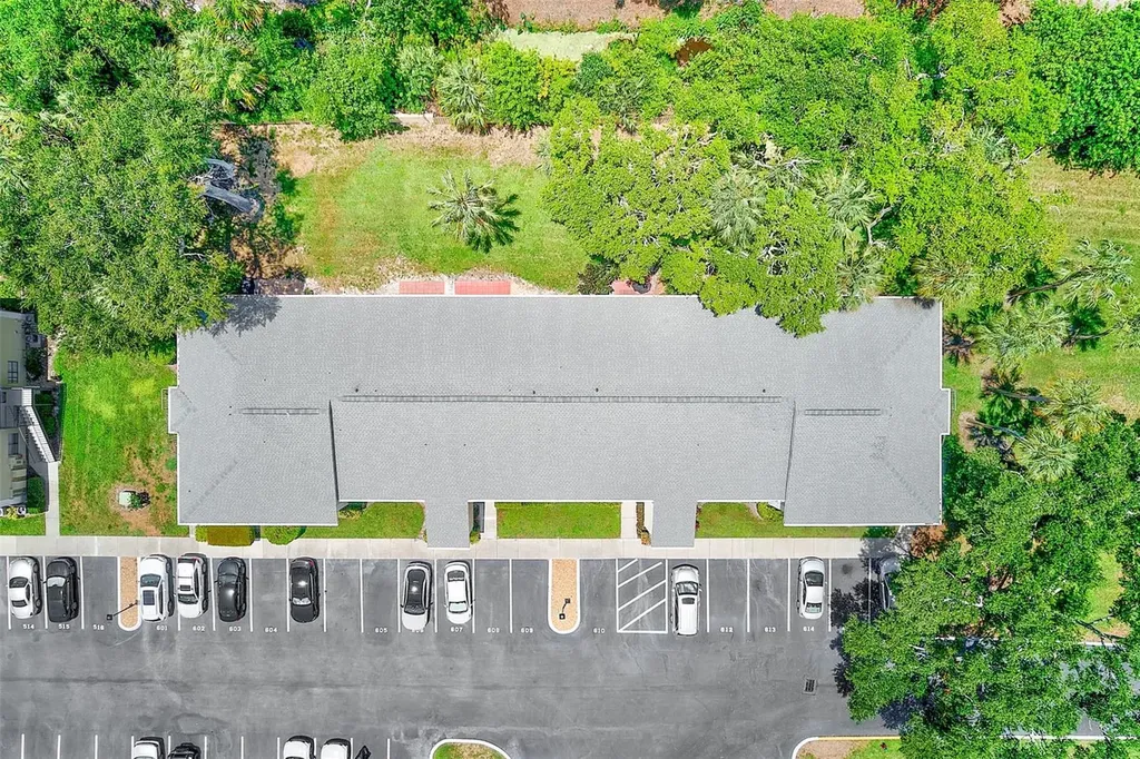 3001 58th Avenue S St Petersburg FL 33712