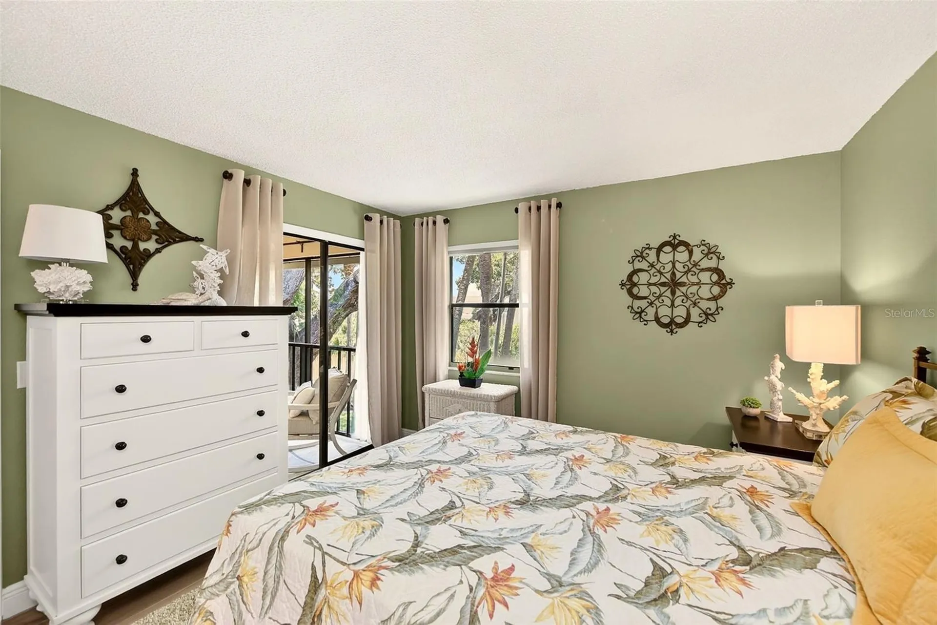 3001 58th Avenue S St Petersburg FL 33712