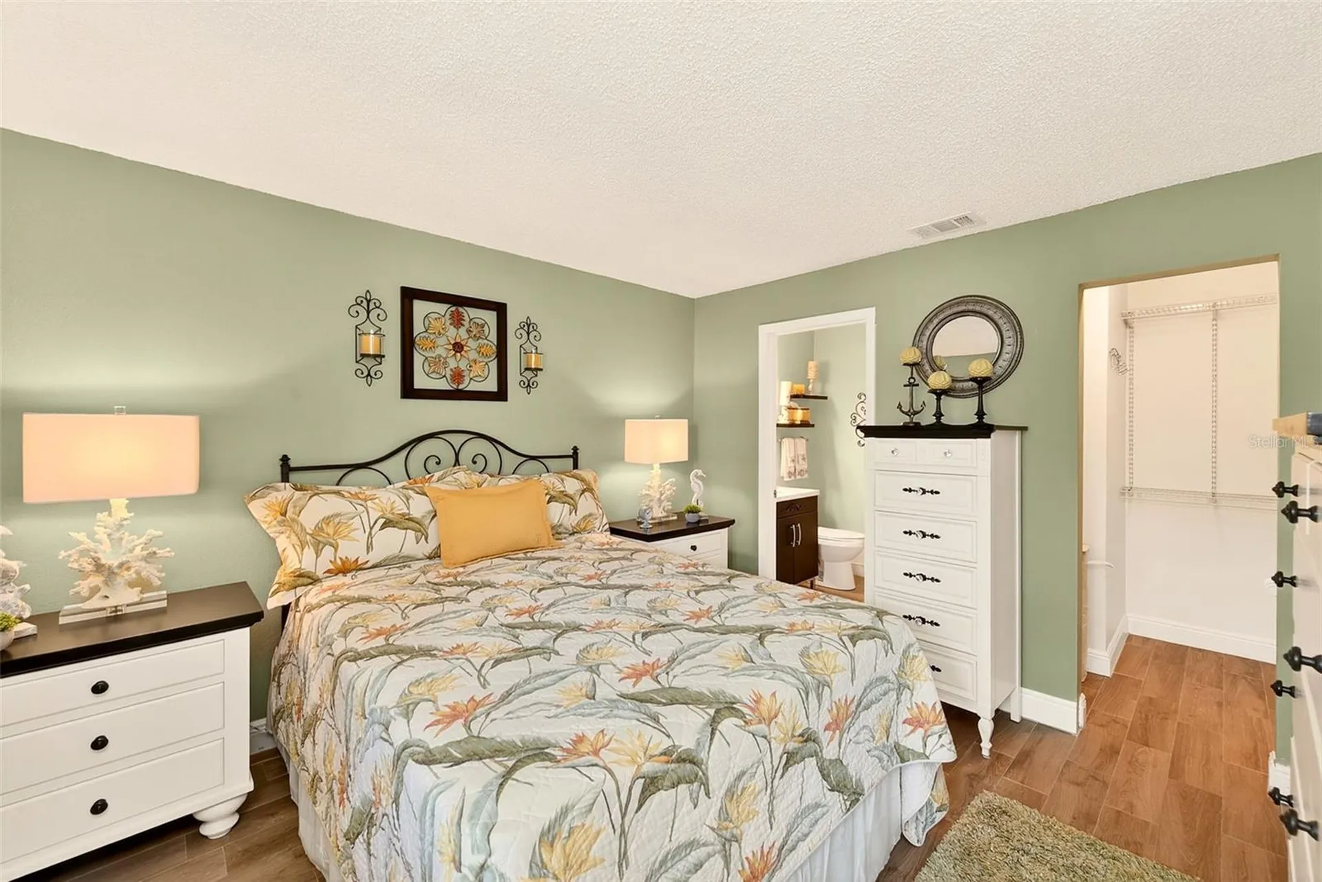 3001 58th Avenue S St Petersburg FL 33712