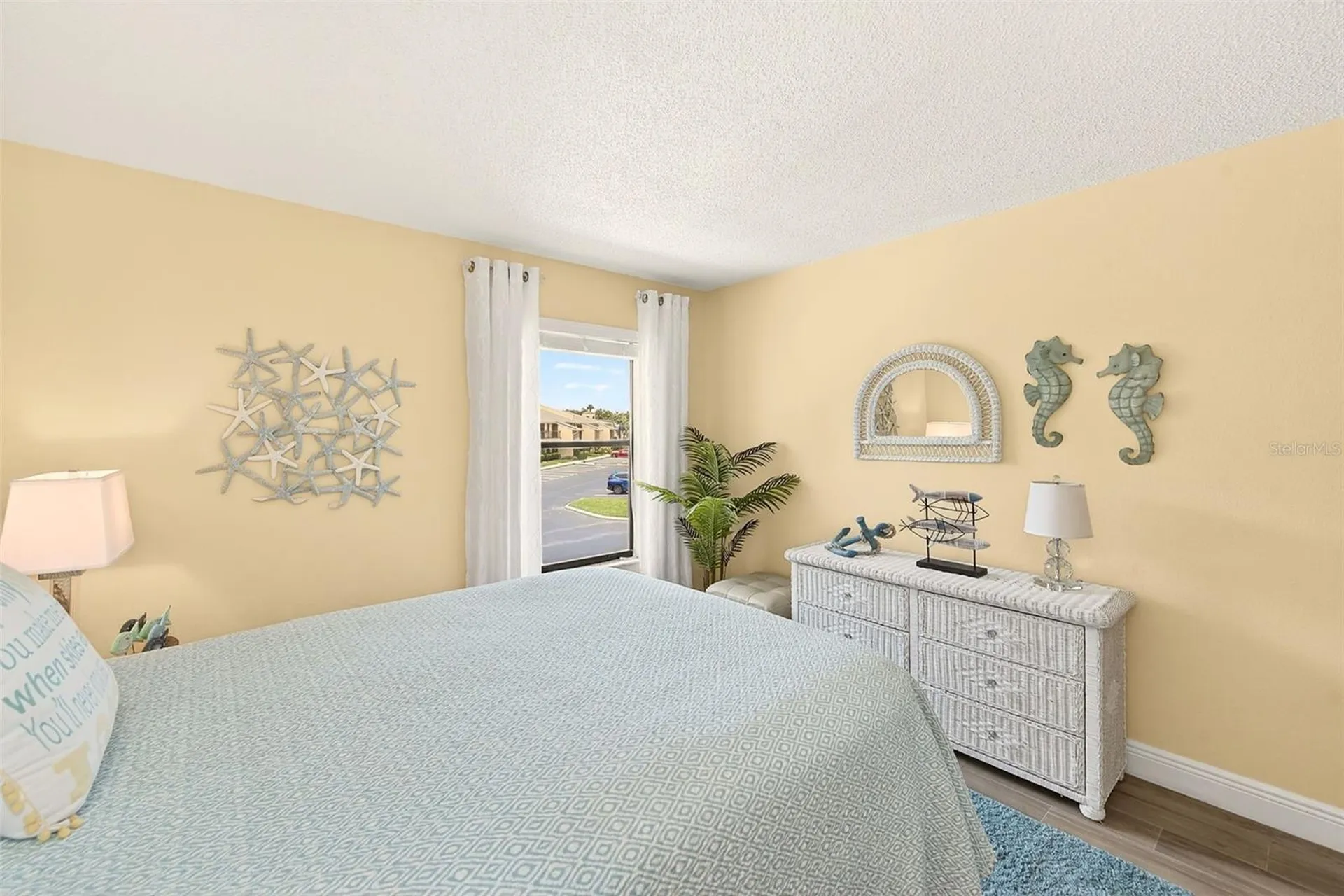 3001 58th Avenue S St Petersburg FL 33712