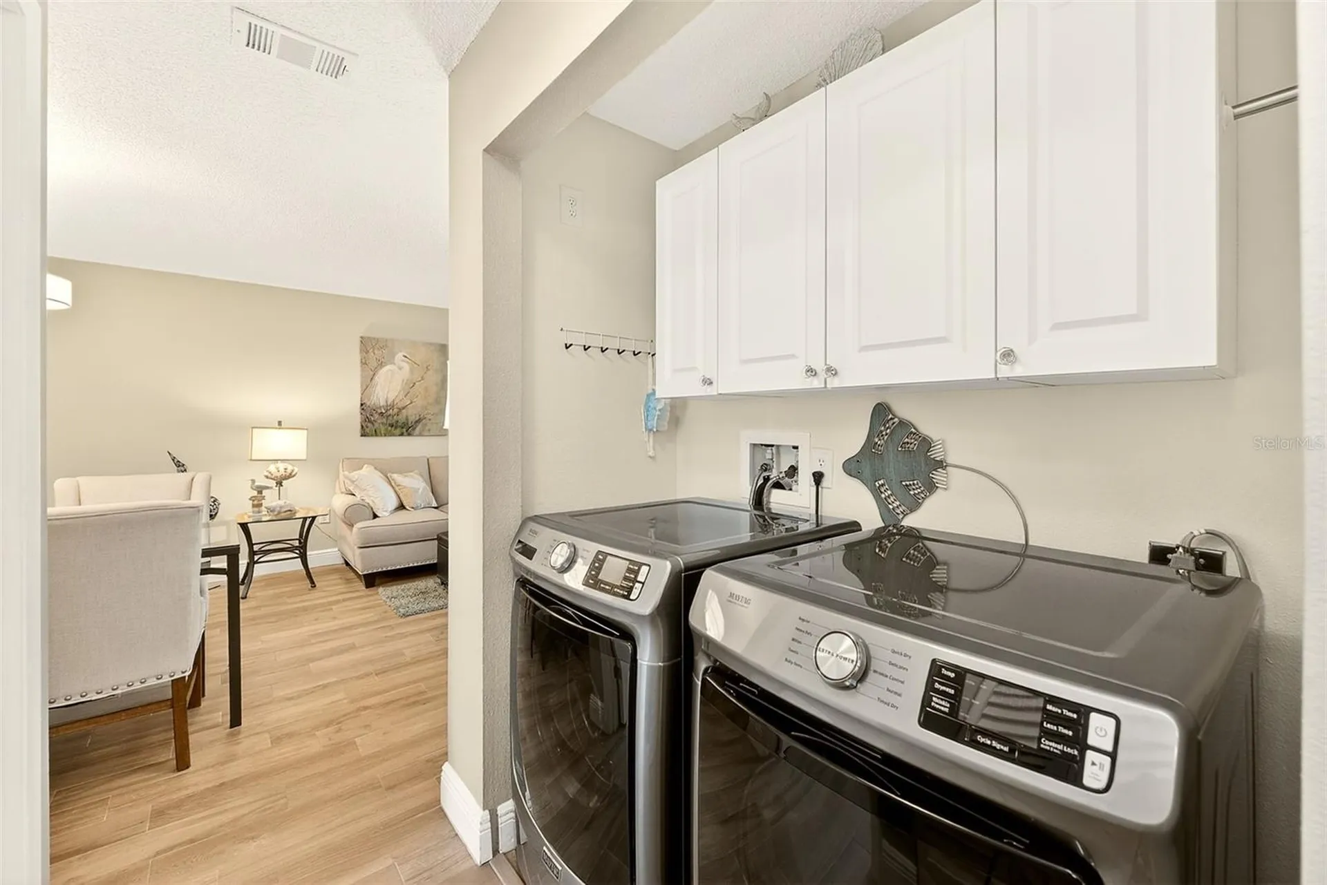 3001 58th Avenue S St Petersburg FL 33712