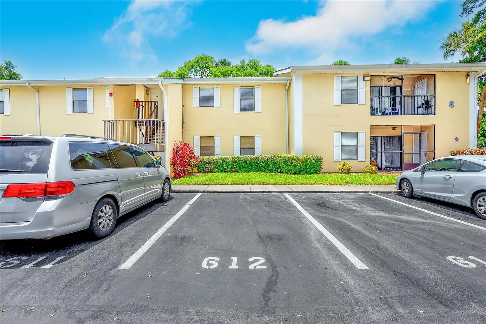 3001 58th Avenue S St Petersburg FL 33712