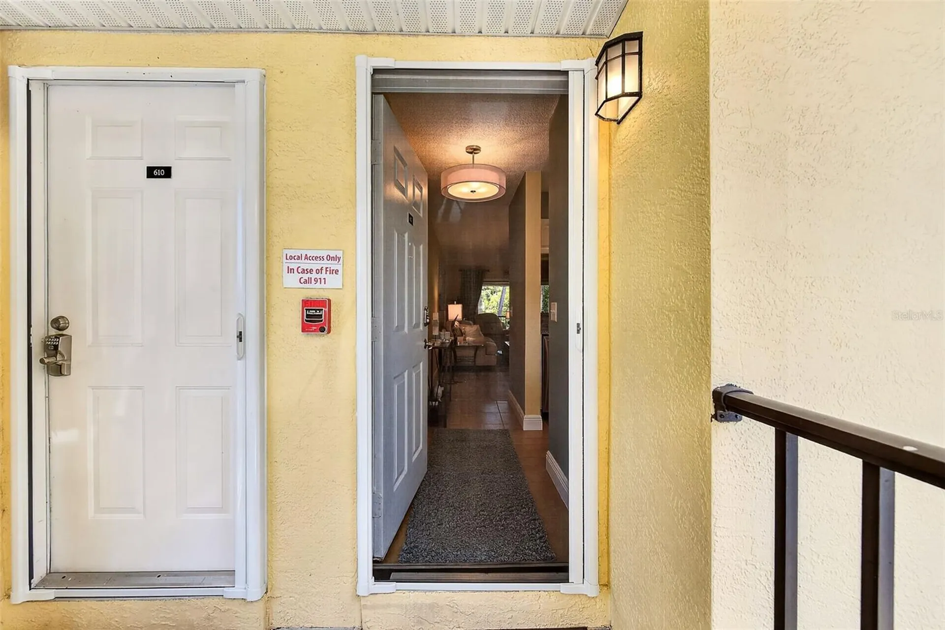 3001 58th Avenue S St Petersburg FL 33712