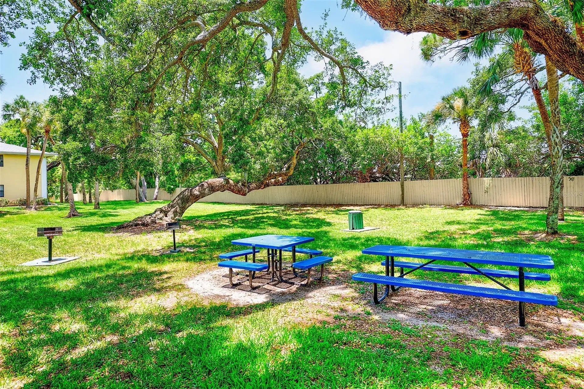 3001 58th Avenue S St Petersburg FL 33712