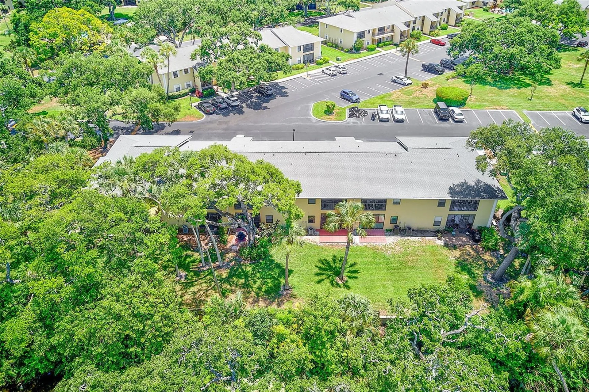 3001 58th Avenue S St Petersburg FL 33712