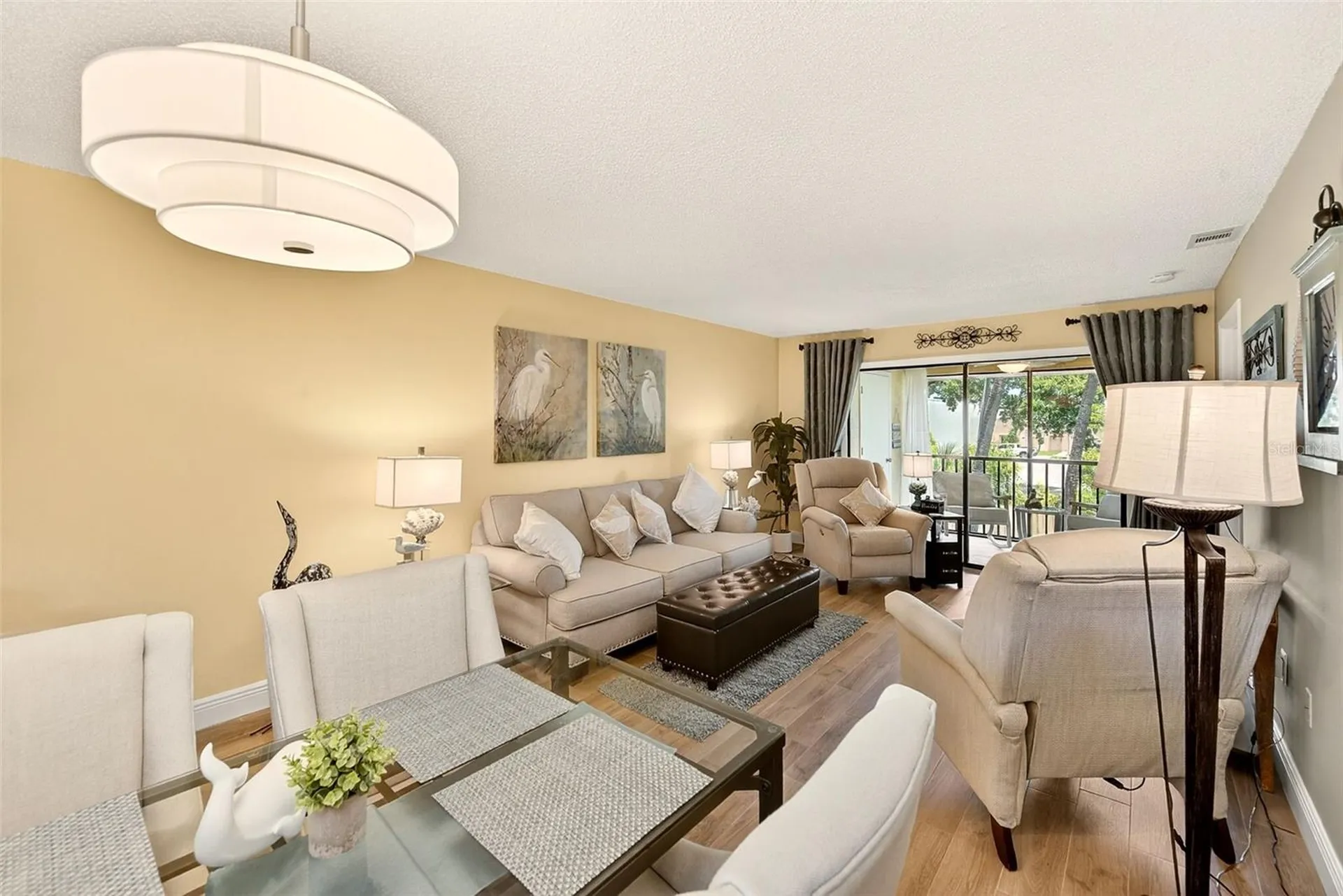 3001 58th Avenue S St Petersburg FL 33712