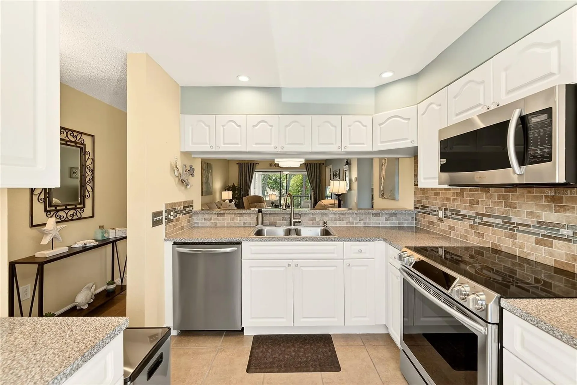 3001 58th Avenue S St Petersburg FL 33712