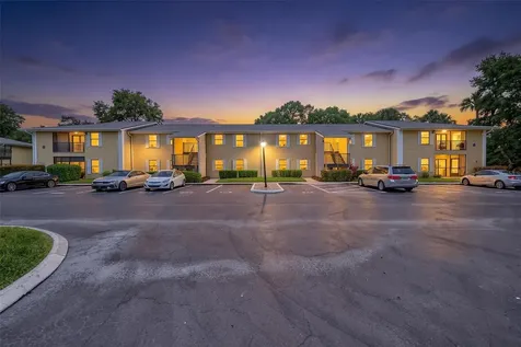 3001 58th Avenue S St Petersburg FL 33712