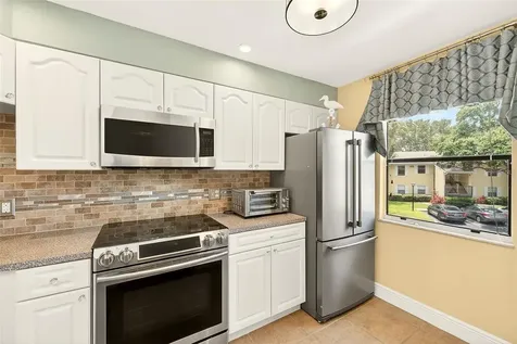 3001 58th Avenue S St Petersburg FL 33712