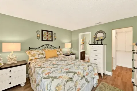 3001 58th Avenue S St Petersburg FL 33712