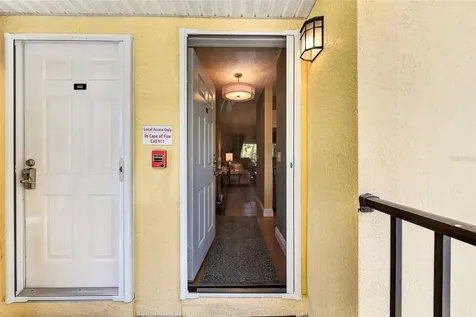 3001 58th Avenue S St Petersburg FL 33712