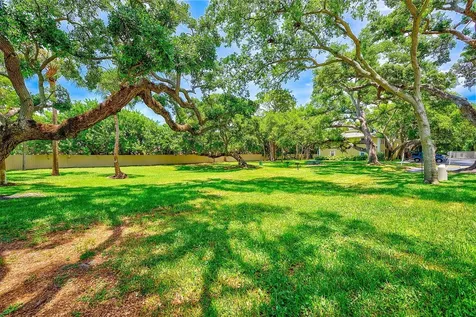 3001 58th Avenue S St Petersburg FL 33712
