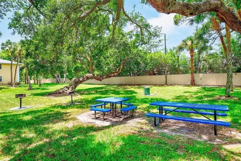 3001 58th Avenue S St Petersburg FL 33712