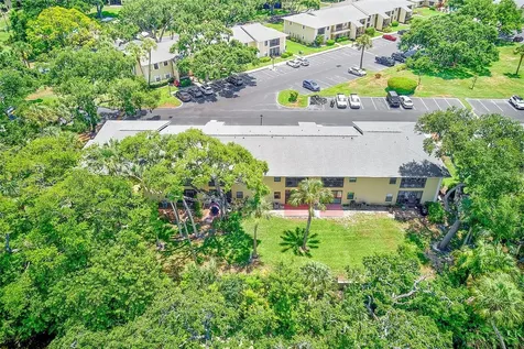3001 58th Avenue S St Petersburg FL 33712
