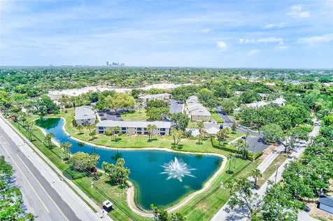 3001 58th Avenue S St Petersburg FL 33712