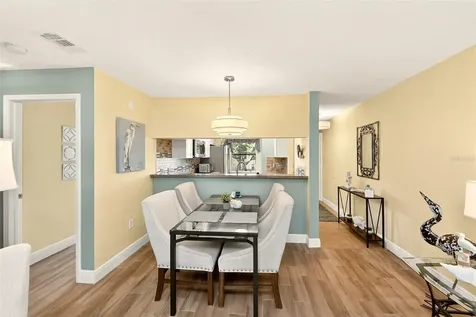 3001 58th Avenue S St Petersburg FL 33712