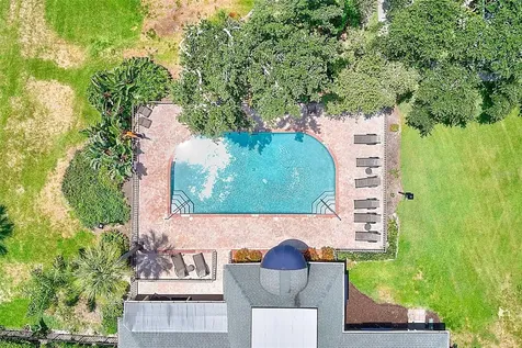 3001 58th Avenue S St Petersburg FL 33712
