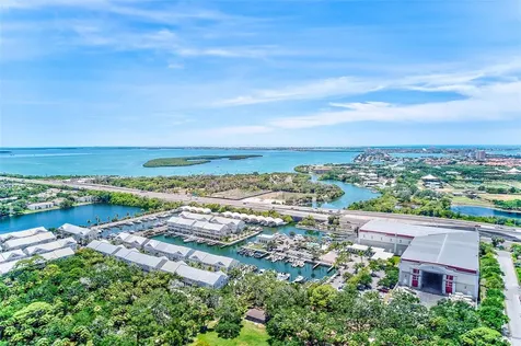 3001 58th Avenue S St Petersburg FL 33712