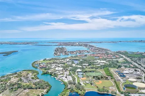 3001 58th Avenue S St Petersburg FL 33712