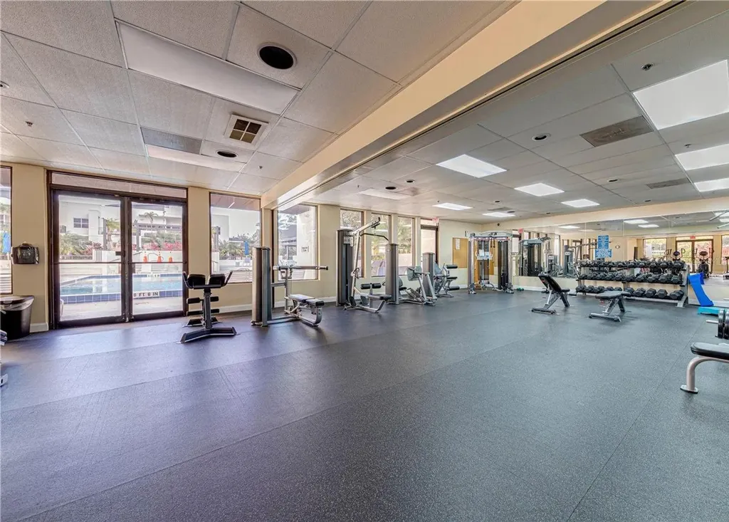 530 E Central Boulevard Orlando FL 32801
