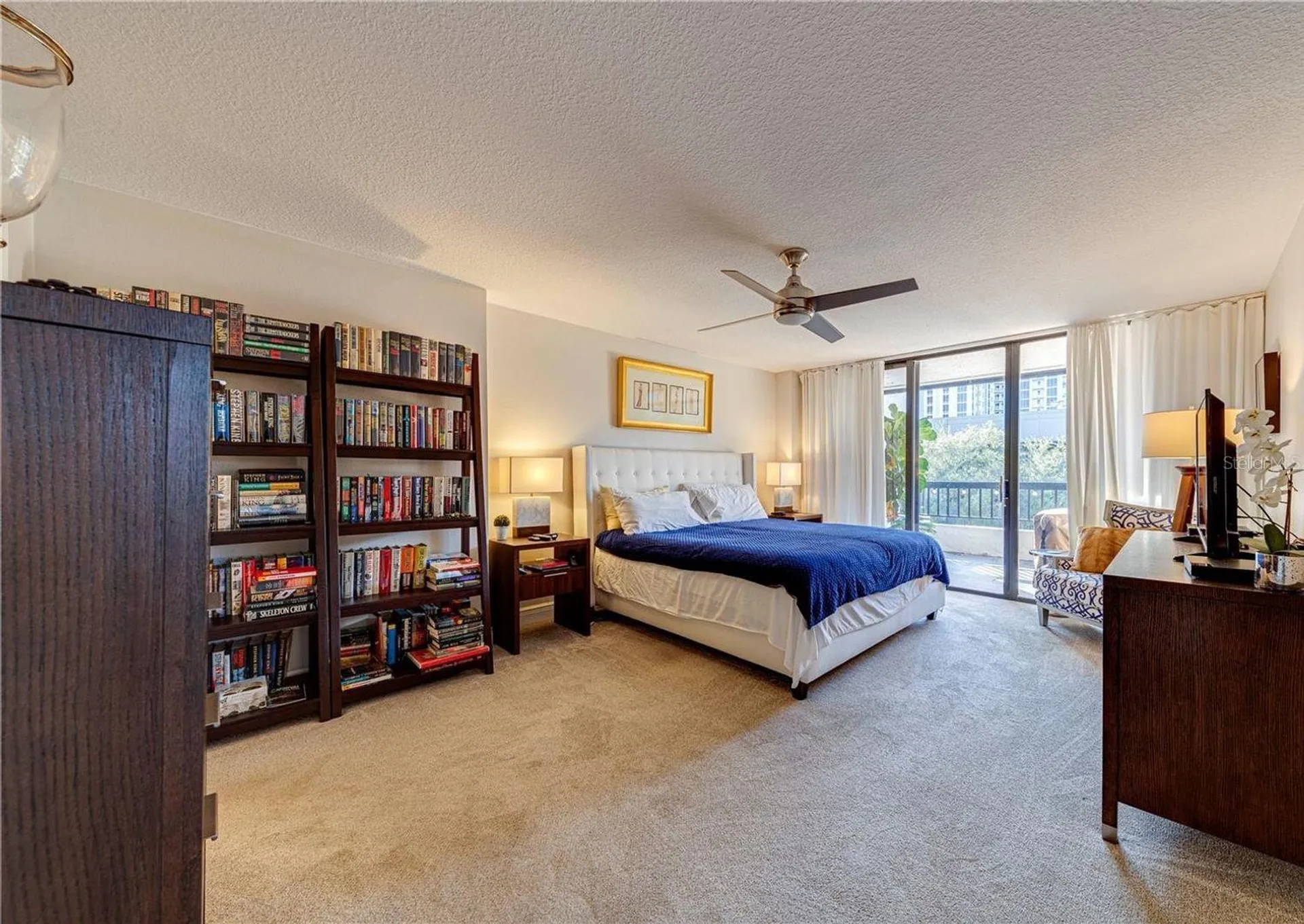 530 E Central Boulevard Orlando FL 32801