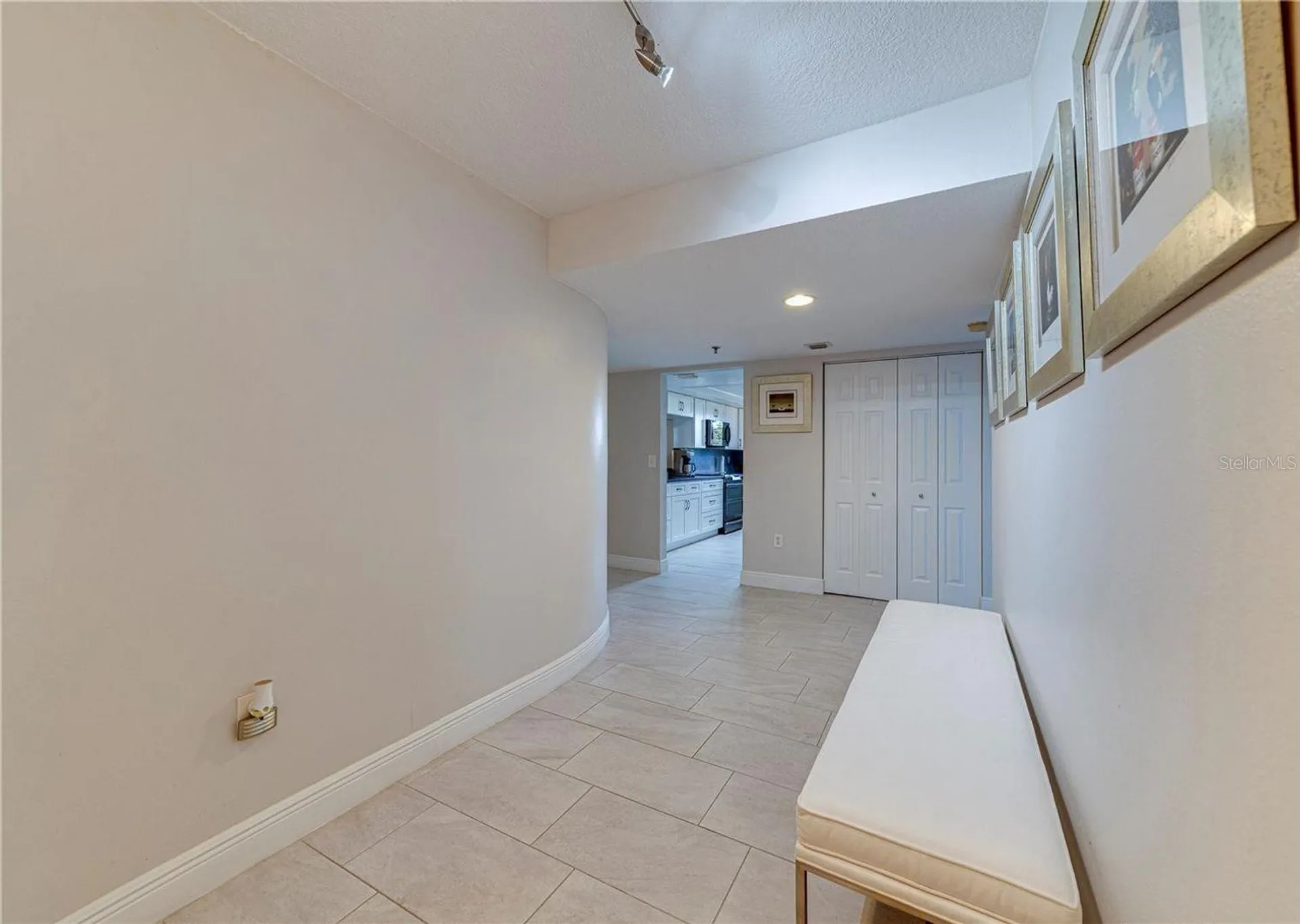530 E Central Boulevard Orlando FL 32801