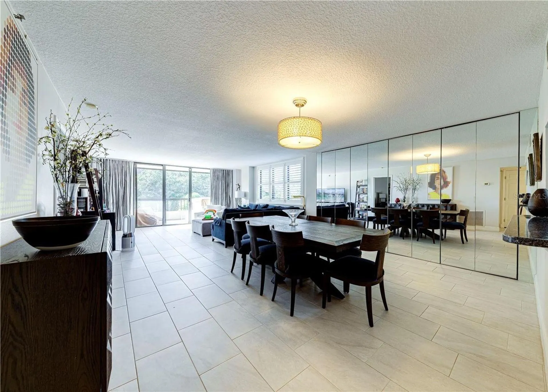 530 E Central Boulevard Orlando FL 32801