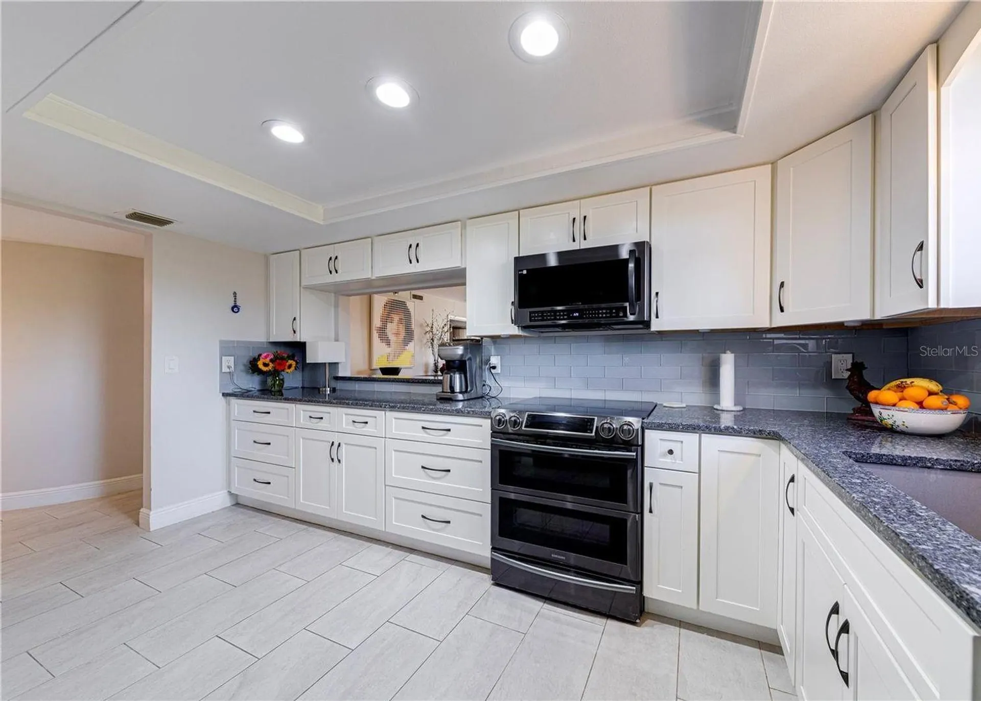 530 E Central Boulevard Orlando FL 32801