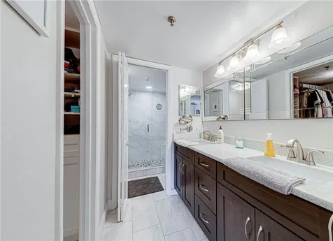 530 E Central Boulevard Orlando FL 32801