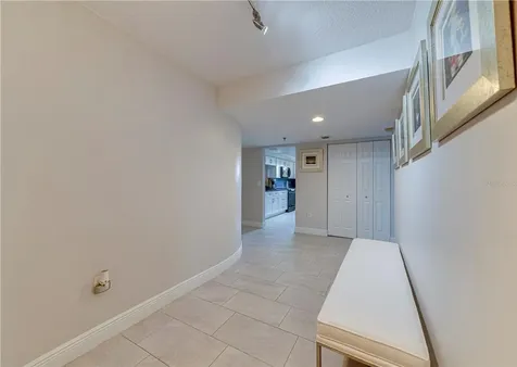 530 E Central Boulevard Orlando FL 32801